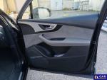 Audi Q7 TDI MR`15 E6 4M Aukcja 295436 - grafika 98