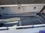 Audi Q7 TDI MR`15 E6 4M Aukcja 295436 - grafika 83