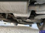 Audi Q7 TDI MR`15 E6 4M Aukcja 295436 - grafika 110