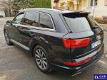 Audi Q7 TDI MR`15 E6 4M Aukcja 291065 - grafika 3