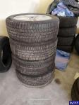Audi Q7 TDI MR`15 E6 4M Aukcja 295436 - grafika 121