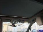 Audi Q7 TDI MR`15 E6 4M Aukcja 295436 - grafika 75