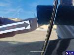 Audi Q7 TDI MR`15 E6 4M Aukcja 295436 - grafika 16
