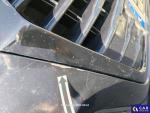 Audi Q7 TDI MR`15 E6 4M Aukcja 295436 - grafika 51