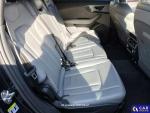 Audi Q7 TDI MR`15 E6 4M Aukcja 295436 - grafika 97