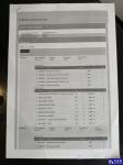 Audi Q7 TDI MR`15 E6 4M Aukcja 295436 - grafika 120