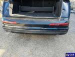 Audi Q7 TDI MR`15 E6 4M Aukcja 295436 - grafika 82