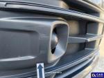 Audi Q7 TDI MR`15 E6 4M Aukcja 295436 - grafika 48