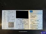 Audi Q7 TDI MR`15 E6 4M Aukcja 295436 - grafika 122