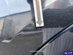 Audi Q7 TDI MR`15 E6 4M Aukcja 295436 - grafika 28