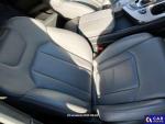 Audi Q7 TDI MR`15 E6 4M Aukcja 295436 - grafika 101