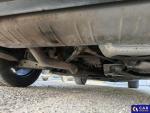 Audi Q7 TDI MR`15 E6 4M Aukcja 295436 - grafika 109
