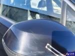 Audi Q7 TDI MR`15 E6 4M Aukcja 295436 - grafika 41