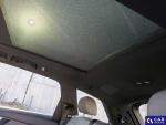 Audi Q7 TDI MR`15 E6 4M Aukcja 295436 - grafika 76