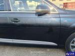 Audi Q7 TDI MR`15 E6 4M Aukcja 295436 - grafika 36