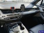 Audi Q7 TDI MR`15 E6 4M Aukcja 295436 - grafika 67