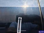 Audi Q7 TDI MR`15 E6 4M Aukcja 295436 - grafika 34