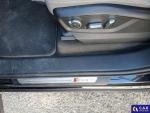 Audi Q7 TDI MR`15 E6 4M Aukcja 295436 - grafika 64