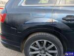Audi Q7 TDI MR`15 E6 4M Aukcja 295436 - grafika 27