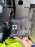 Audi Q7 TDI MR`15 E6 4M Aukcja 295436 - grafika 92