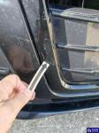 Audi Q7 TDI MR`15 E6 4M Aukcja 295436 - grafika 52