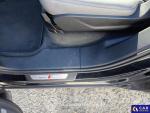 Audi Q7 TDI MR`15 E6 4M Aukcja 295436 - grafika 71