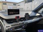 Audi Q7 TDI MR`15 E6 4M Aukcja 295436 - grafika 113