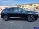 Audi Q7 TDI MR`15 E6 4M Aukcja 295436 - grafika 4