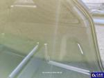 Audi Q7 TDI MR`15 E6 4M Aukcja 295436 - grafika 84