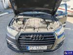 Audi Q7 TDI MR`15 E6 4M Aukcja 295436 - grafika 103