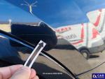 Audi Q7 TDI MR`15 E6 4M Aukcja 295436 - grafika 22