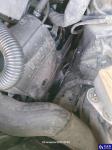 Audi Q7 TDI MR`15 E6 4M Aukcja 295436 - grafika 106