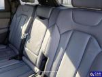 Audi Q7 TDI MR`15 E6 4M Aukcja 295436 - grafika 73