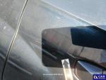 Audi Q7 TDI MR`15 E6 4M Aukcja 295436 - grafika 32