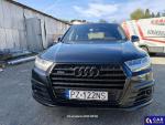 Audi Q7 TDI MR`15 E6 4M Aukcja 295436 - grafika 2