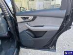 Audi Q7 TDI MR`15 E6 4M Aukcja 295436 - grafika 95