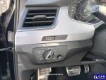 Audi Q7 TDI MR`15 E6 4M Aukcja 295436 - grafika 69