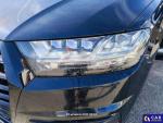 Audi Q7 TDI MR`15 E6 4M Aukcja 295436 - grafika 114