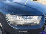 Audi Q7 TDI MR`15 E6 4M Aukcja 295436 - grafika 115