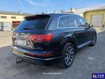Audi Q7 TDI MR`15 E6 4M Aukcja 295436 - grafika 6