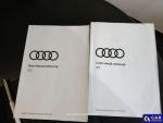 Audi Q7 TDI MR`15 E6 4M Aukcja 295436 - grafika 119