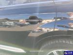 Audi Q7 TDI MR`15 E6 4M Aukcja 295436 - grafika 15