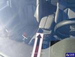 Audi Q7 TDI MR`15 E6 4M Aukcja 295436 - grafika 55