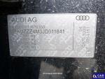 Audi Q7 TDI MR`15 E6 4M Aukcja 295436 - grafika 102