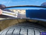 Audi Q7 TDI MR`15 E6 4M Aukcja 295436 - grafika 20