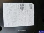 Audi Q7 TDI MR`15 E6 4M Aukcja 295436 - grafika 89