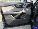 Audi Q7 TDI MR`15 E6 4M Aukcja 295436 - grafika 63