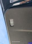 Audi Q7 TDI MR`15 E6 4M Aukcja 295436 - grafika 78