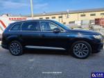 Audi Q7 TDI MR`15 E6 4M Aukcja 295436 - grafika 5