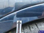 Audi Q7 TDI MR`15 E6 4M Aukcja 295436 - grafika 44